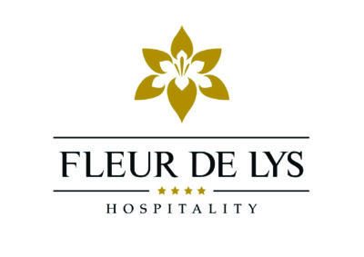 FLEUR DE LYS HOSPITALITY (FOHOTO ĐÀ NẴNG 2022)