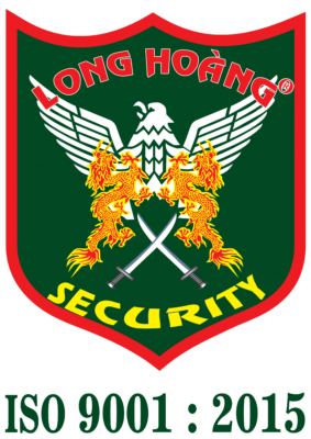 Long-Hoang