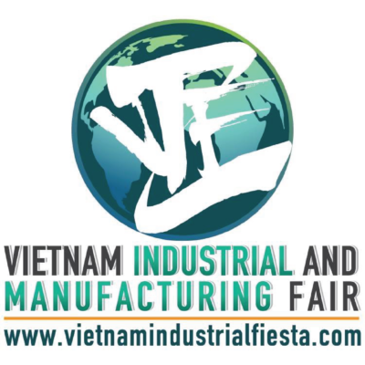  VIMF 2023 – VIETNAM INDUSTRIAL & MANUFACTURING FAIR