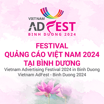 VIETNAM ADFEST BINH DUONG 2024
