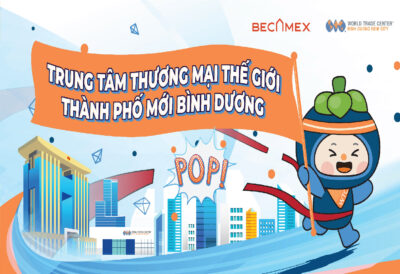 WELCOME AN EXCITING SUMMER WITH BINH DUONG NEW CITY HALF MARATHON