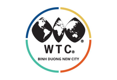 WTCA 2027 GLOBAL BUSINESS FORUM WILL BE HELD AT WORLD TRADE CENTER BINH DUONG NEW CITY