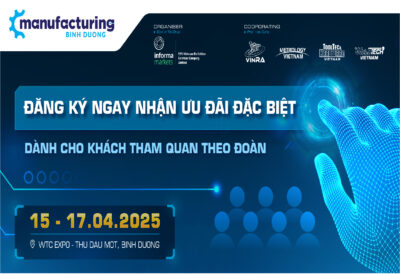 ĐĂNG KÝ NGAY – NHẬN ƯU ĐÃI ĐẶC BIỆT DÀNH CHO KHÁCH THAM QUAN THEO ĐOÀN (MTA)