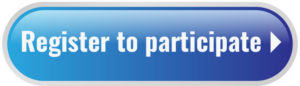 Link to register for free seminar at Manufacturing Binh Duong 2025 event
