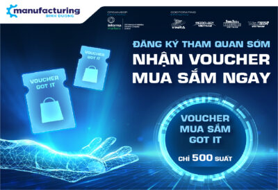 ĐĂNG KÝ NGAY – NHẬN ƯU ĐÃI ĐẶC BIỆT DÀNH CHO KHÁCH THAM QUAN THEO ĐOÀN (MTA)