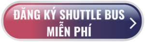 Đăng ký Shuttle Bus miễn phí đến triển lãm Automation World Việt Nam 2025