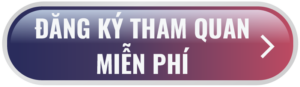 Đăng ký tham gia triển lãm Automation World Việt Nam 2025