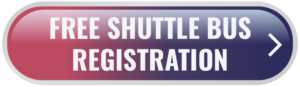 Free shuttle bus registration Automation World Vietnam 2025