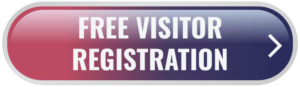 Free visitor registration Automation World Vietnam 2025