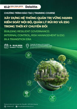 DELOITTE TRAINING PROGRAM INFORMATION 2025