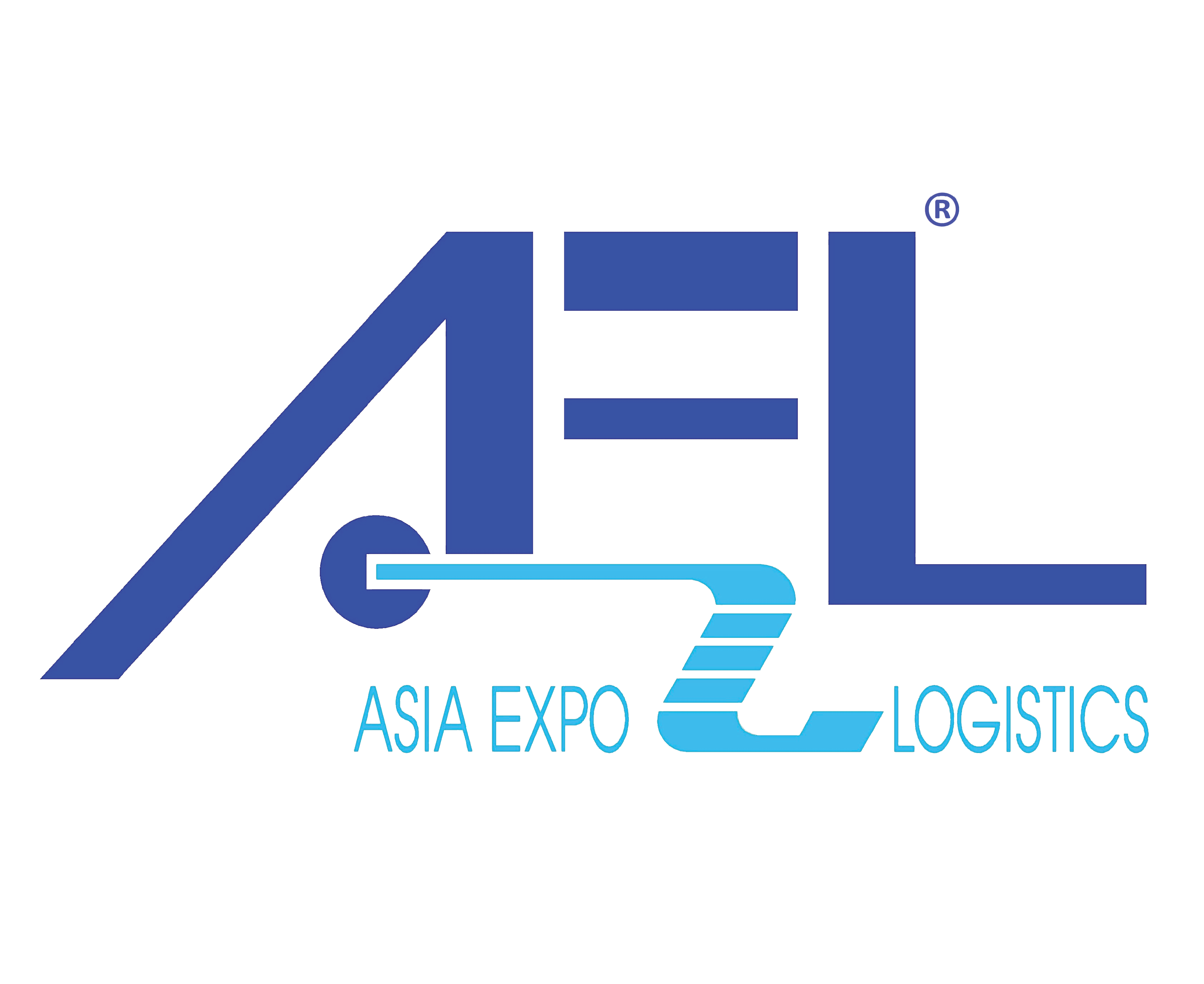 ASIA EXPO LOGISTICS (AEL)