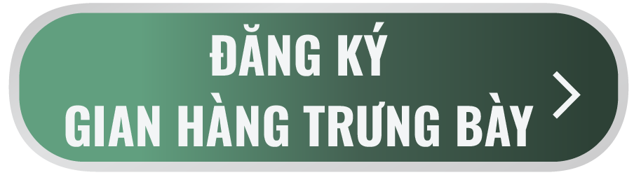 Đăng ký gian hàng trưng bày triển lãm Công nghiệp và Sản xuất Việt Nam 2026 tại WTC Expo, Bình Dương Đăng ký gian hàng trưng bày triển lãm Công nghiệp và Sản xuất Việt Nam 2026 tại WTC Expo, Bình Dương