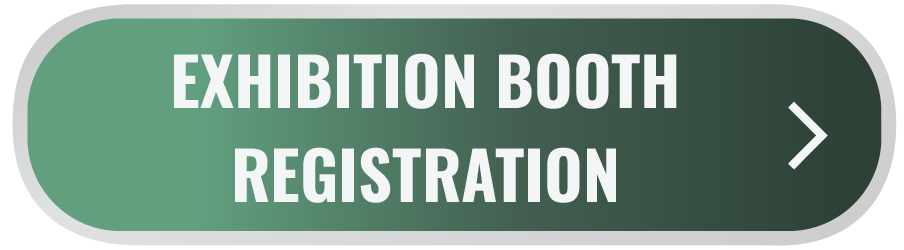 Exhibition Booth Registration VIMF 2026 at Binh Duong