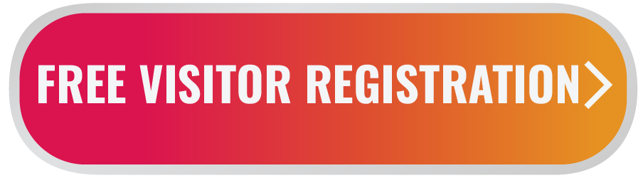 Visitor Registration VIMF 2026 at Binh Duong