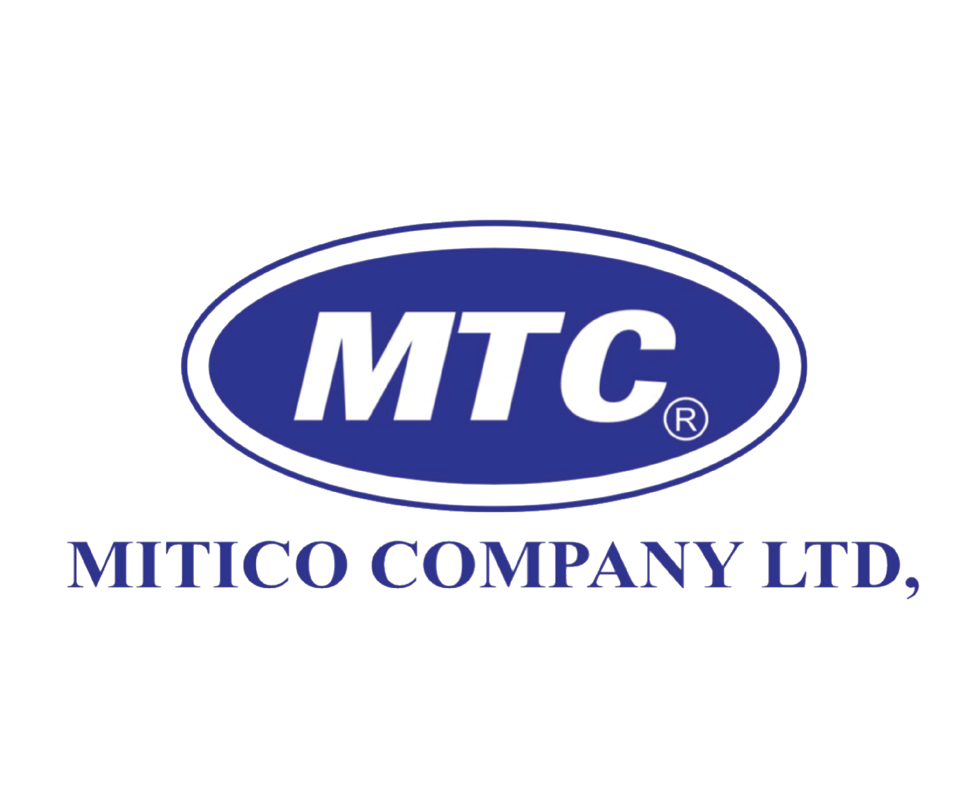 MITICO COMPANY LTD (MTC)