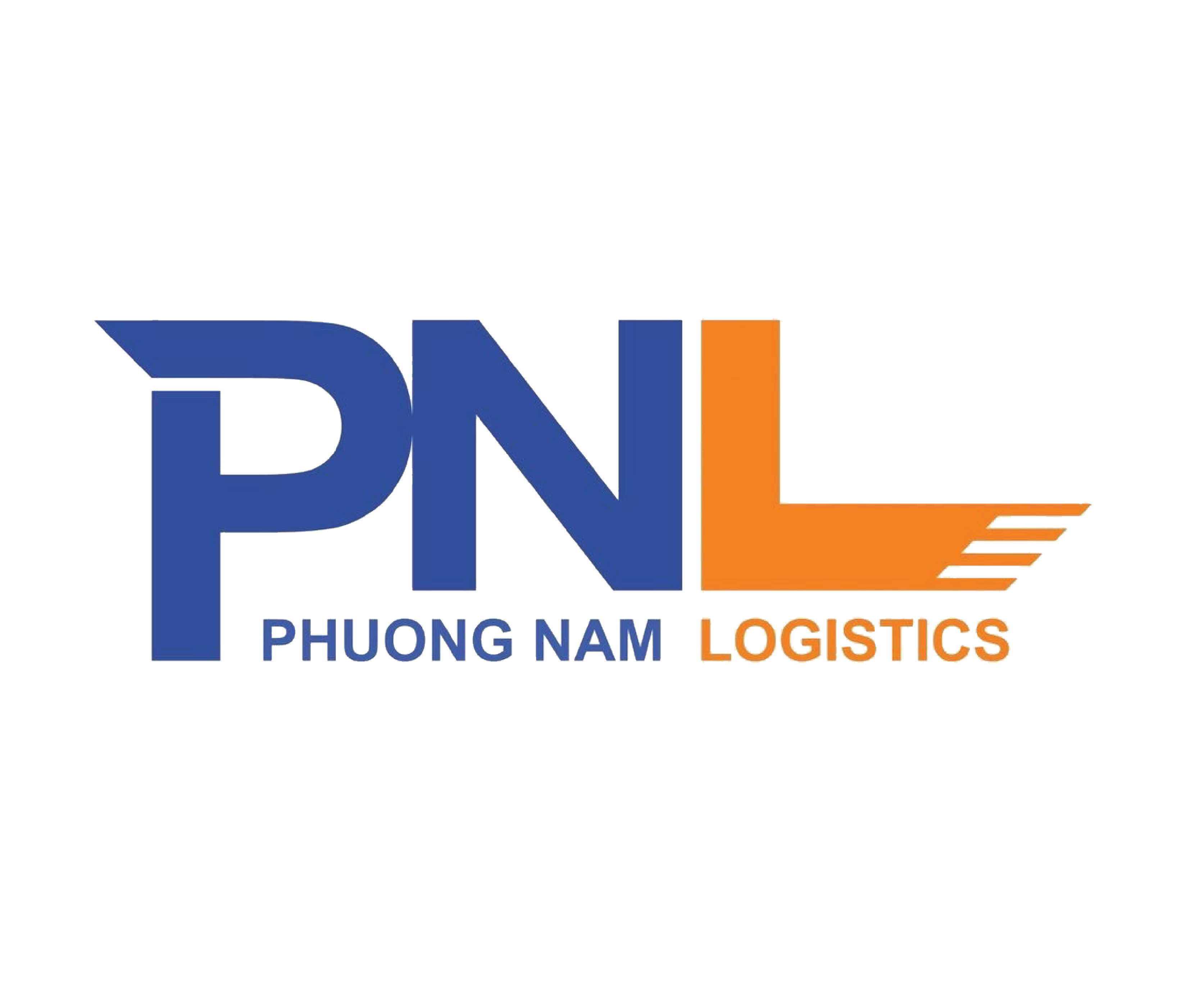 PHUONG NAM LOGISTICS
