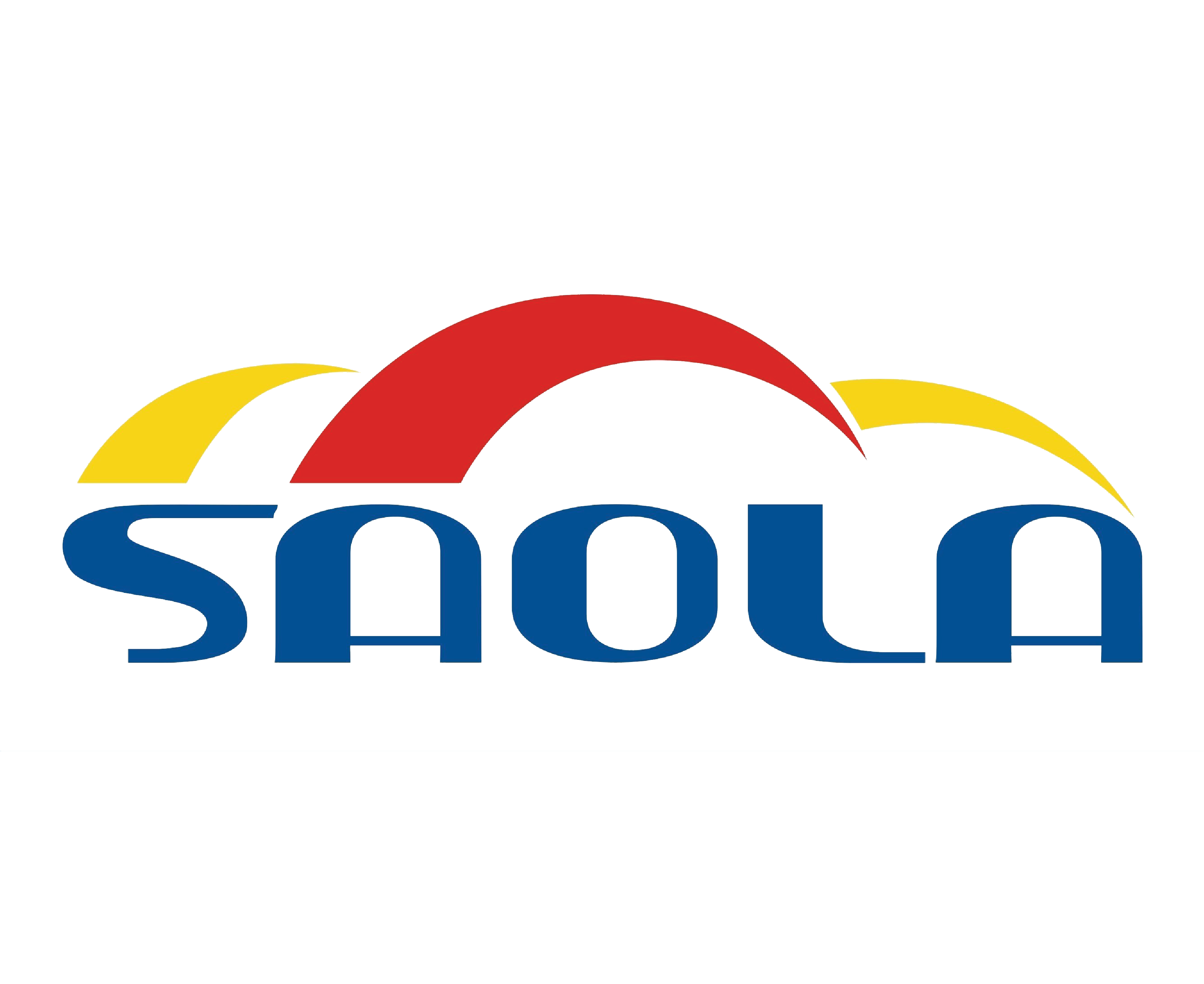 SAO LA