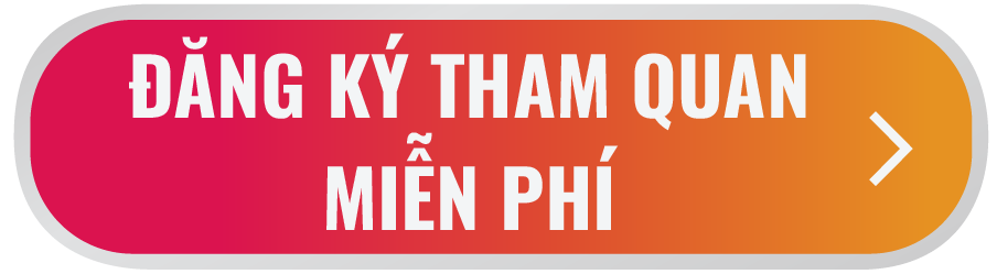 Đăng ký tham quan triển lãm Công nghiệp và Sản xuất Việt Nam 2026 tại WTC Expo, Bình Dương Đăng ký tham quan triển lãm Công nghiệp và Sản xuất Việt Nam 2026 tại WTC Expo, Bình Dương