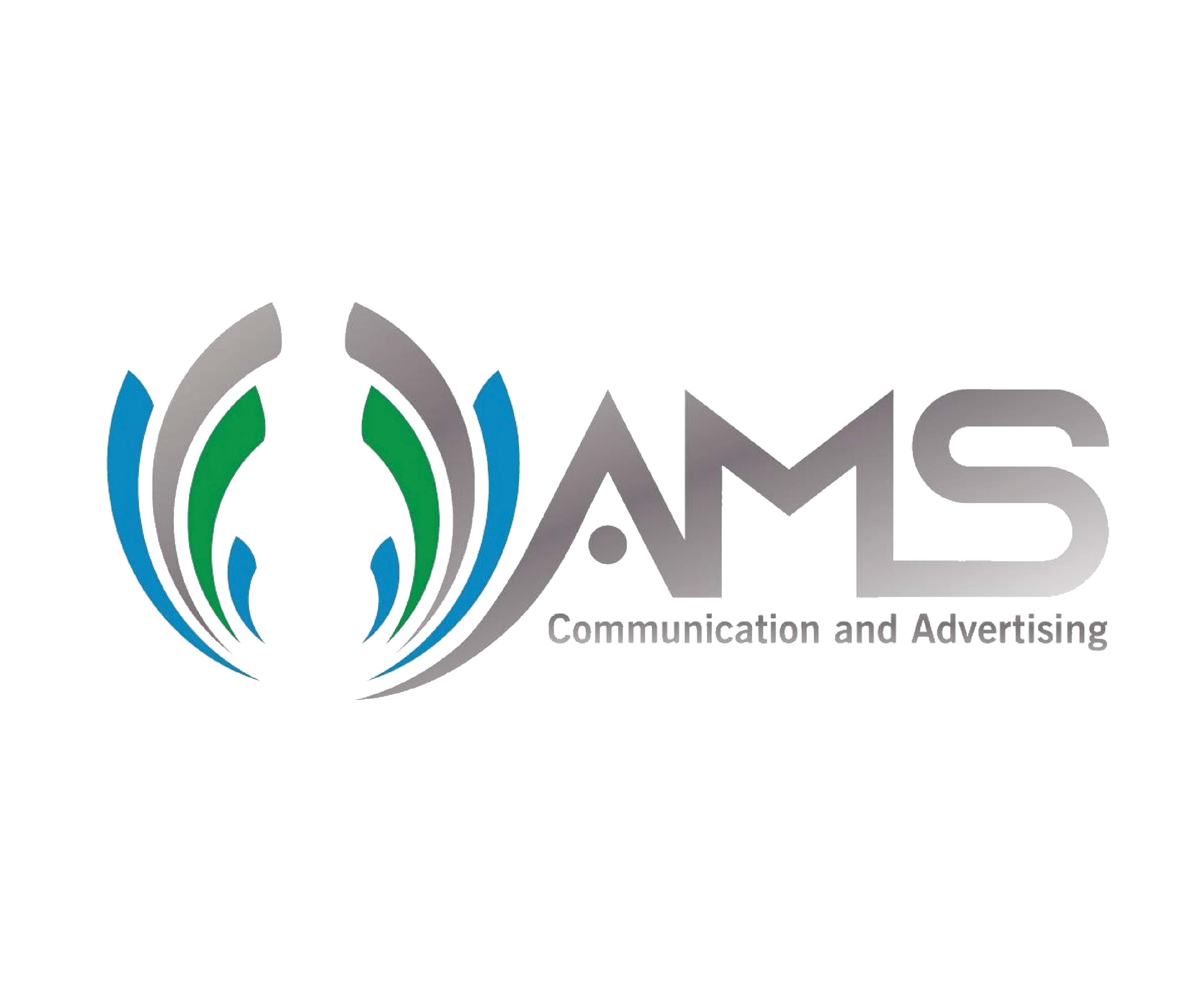 AMS COMMUNICATION & ADVERTISING