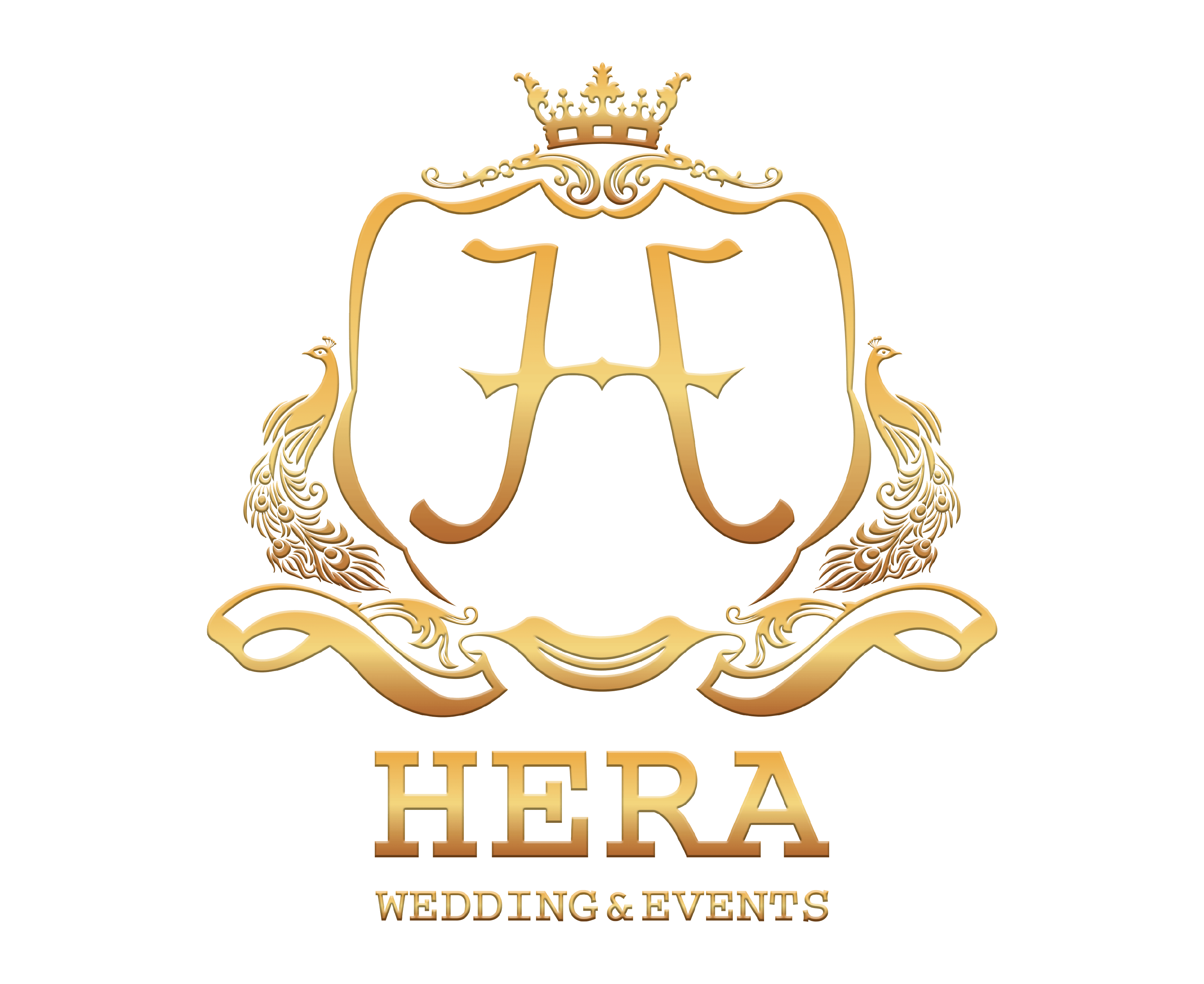 HERA EVENT