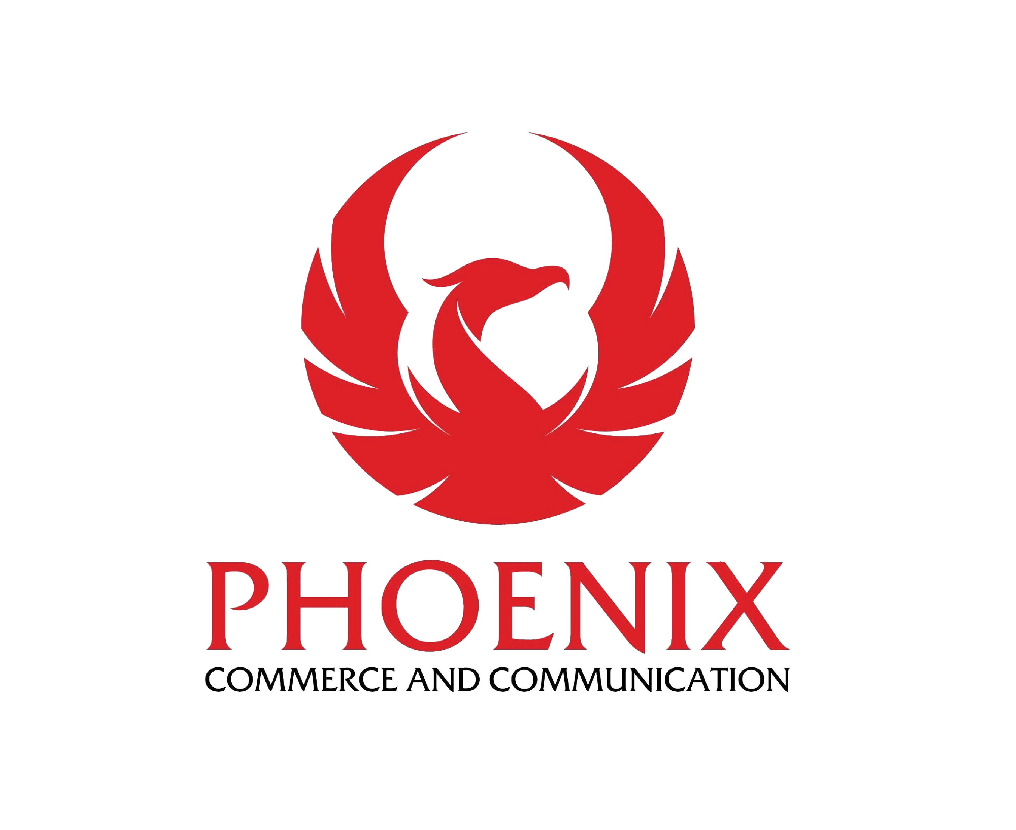 PHOENIX COMMERCE AND COMMUNICATION