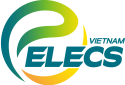 ELECS kosef-logo