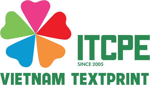 ITCPE-Vietnam-Texprint
