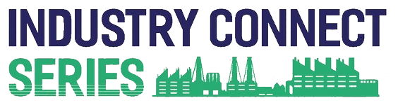 Industry-connect-logo