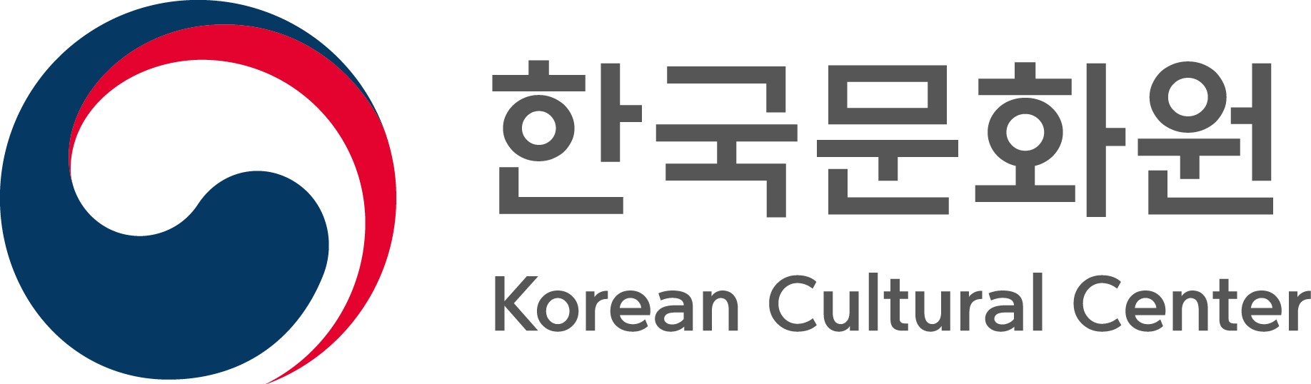 Korean_cultural_center_new_logo