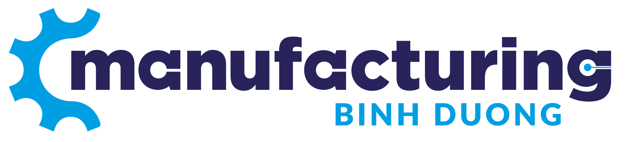 Manufacturing-Binh-Duong