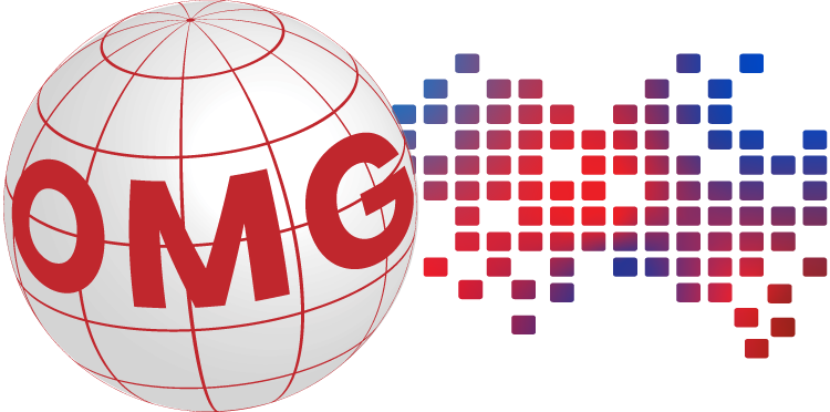OMG-logo