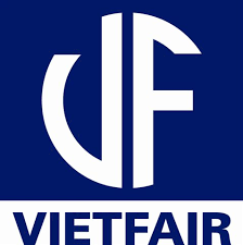Vietfair-logo