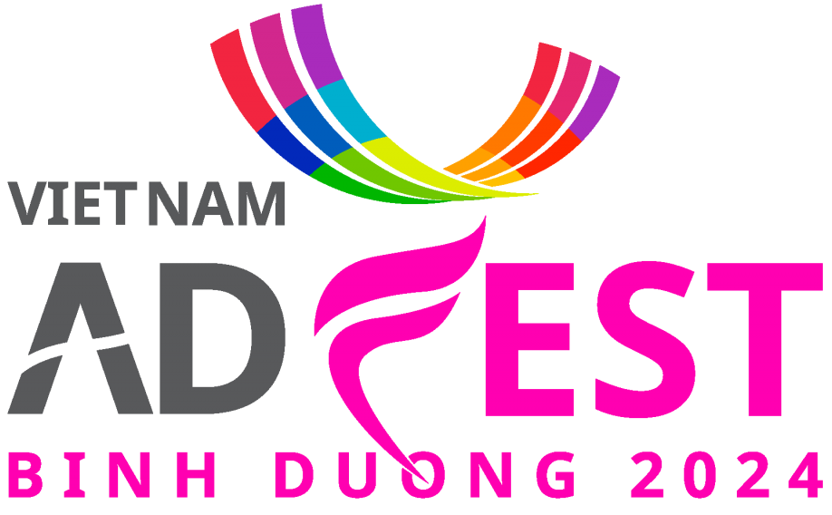 Vietnam-AdFest-