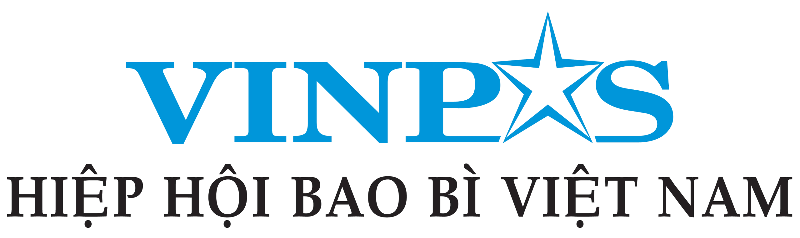 Vinpas-logo