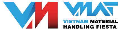 Vmat-logo