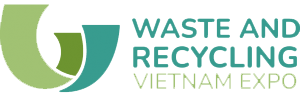 Waste-RecyclIng-Vietnam-Expo