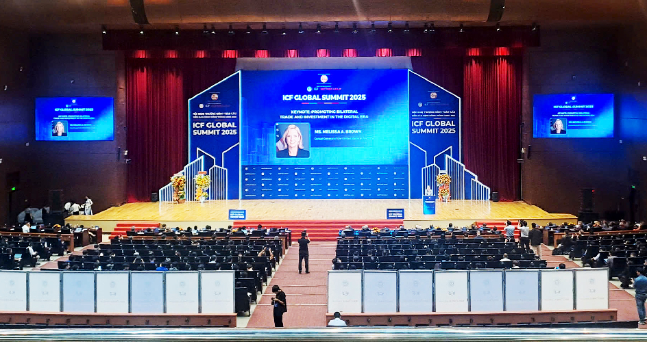 Gói Hội nghị & Hội thảo