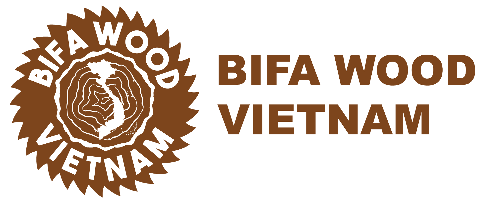 bifa-wood-logo