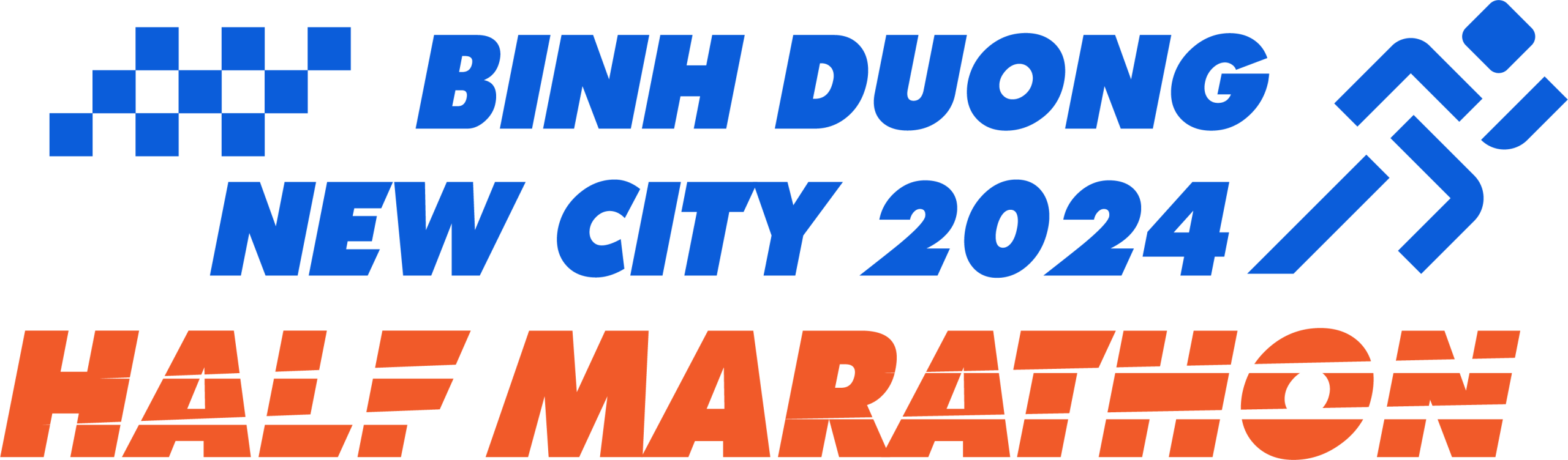 binh-duong-new-city-half-marathon