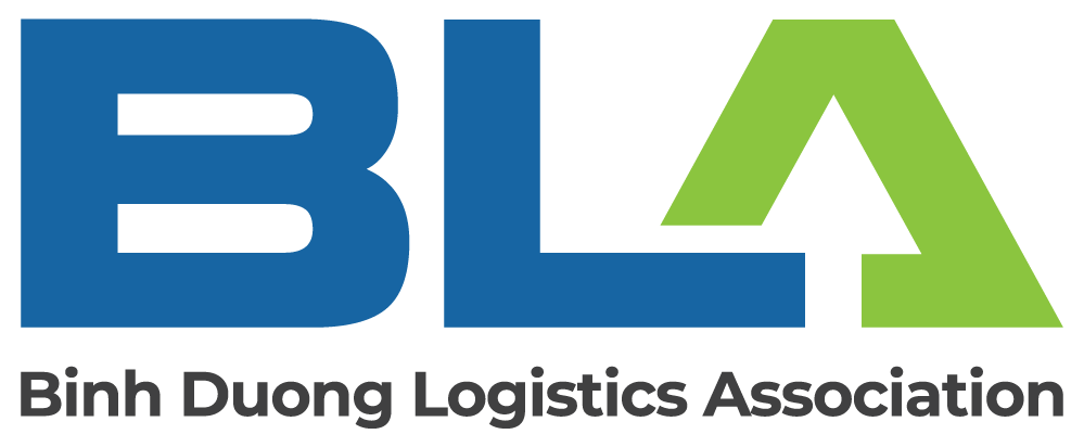 bla-logo