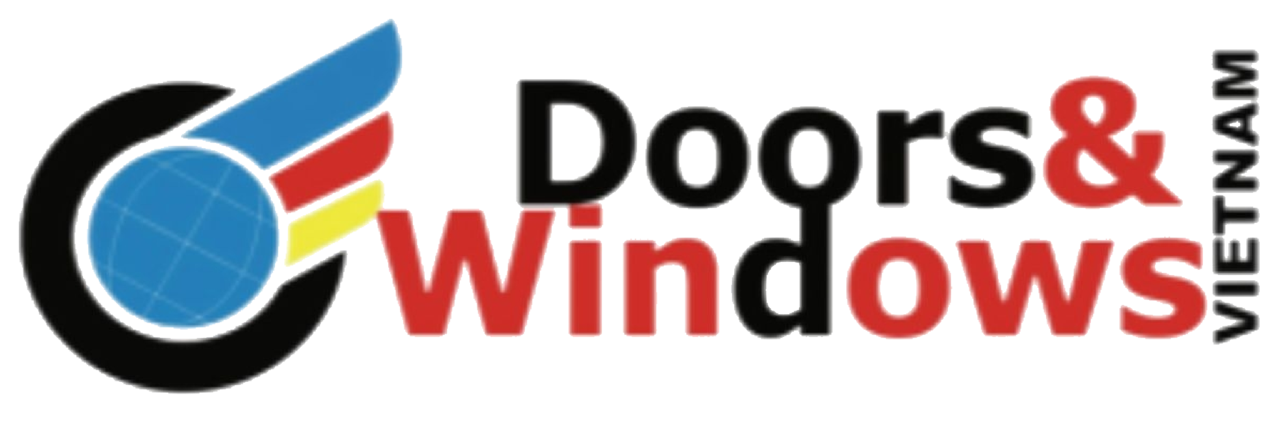 doors-windows-vietnam-2023-logo