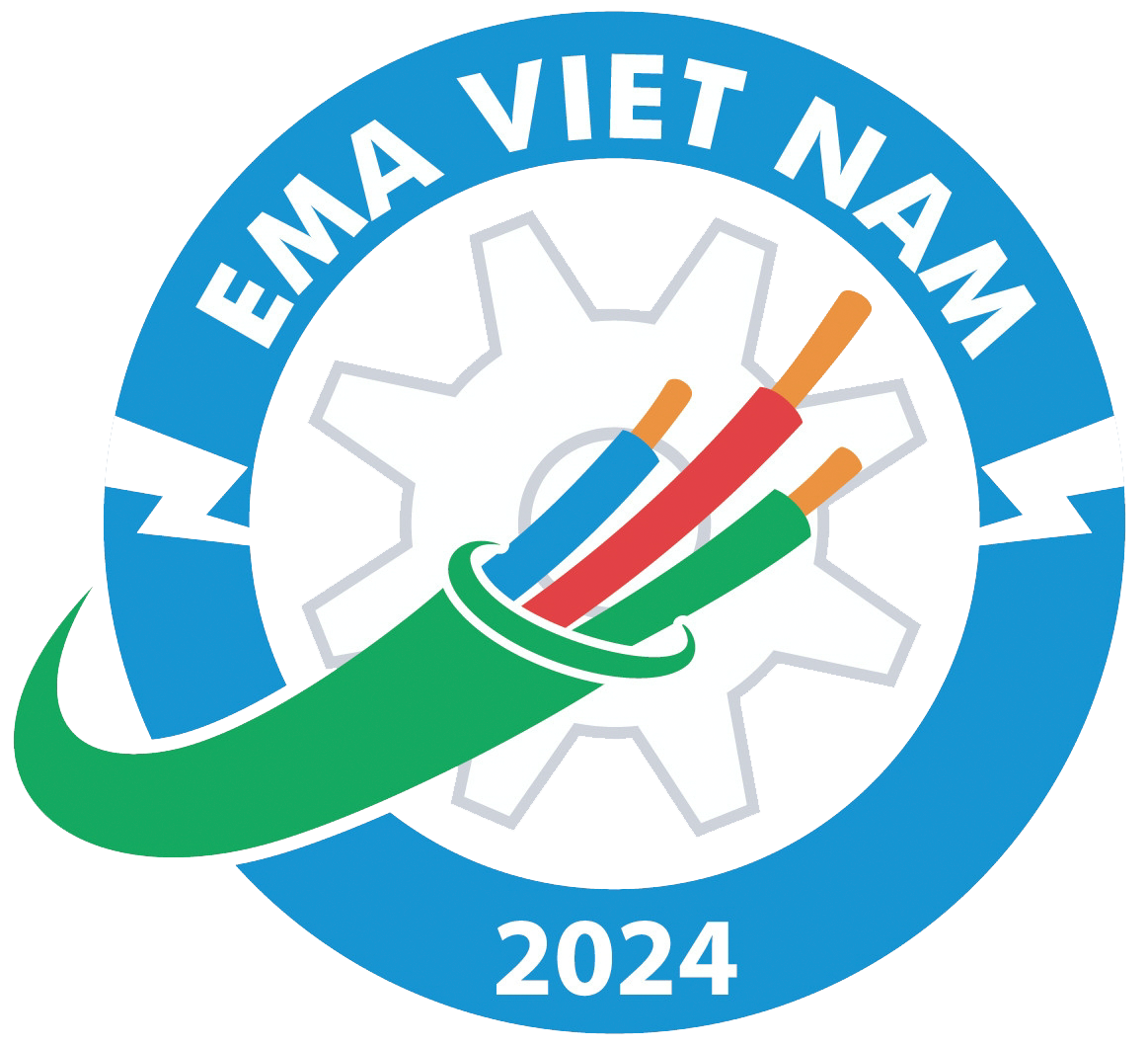 ema-vietnam-2024-logo