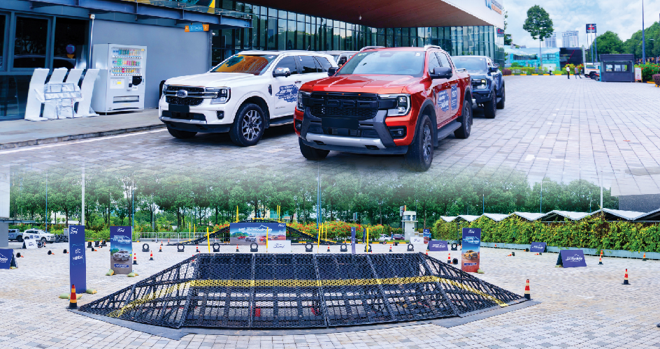 gói_lái xe (944x500)