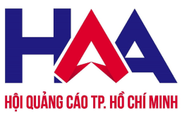 haa-new-logo-2025