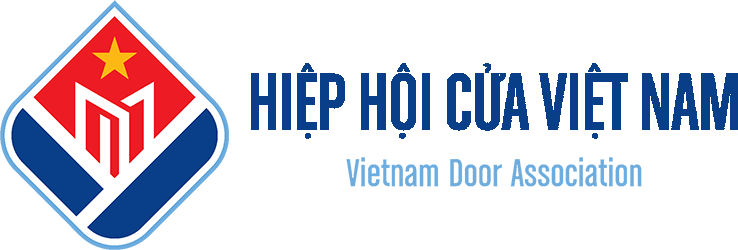 hh-cua-vietnam-logo