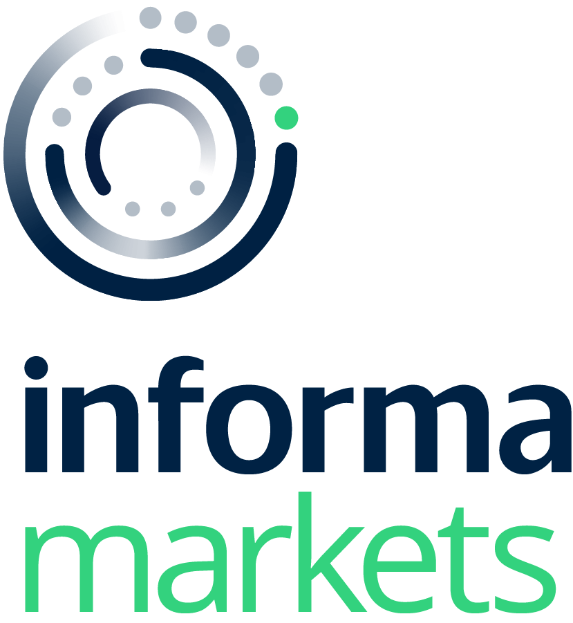 informa-market-logo