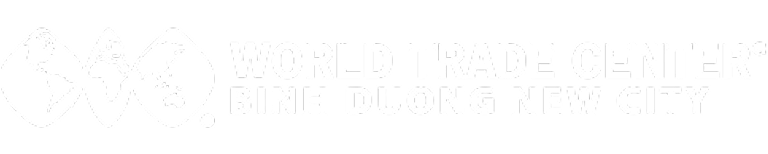 WTC Bình Dương