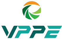 logo-VPPE