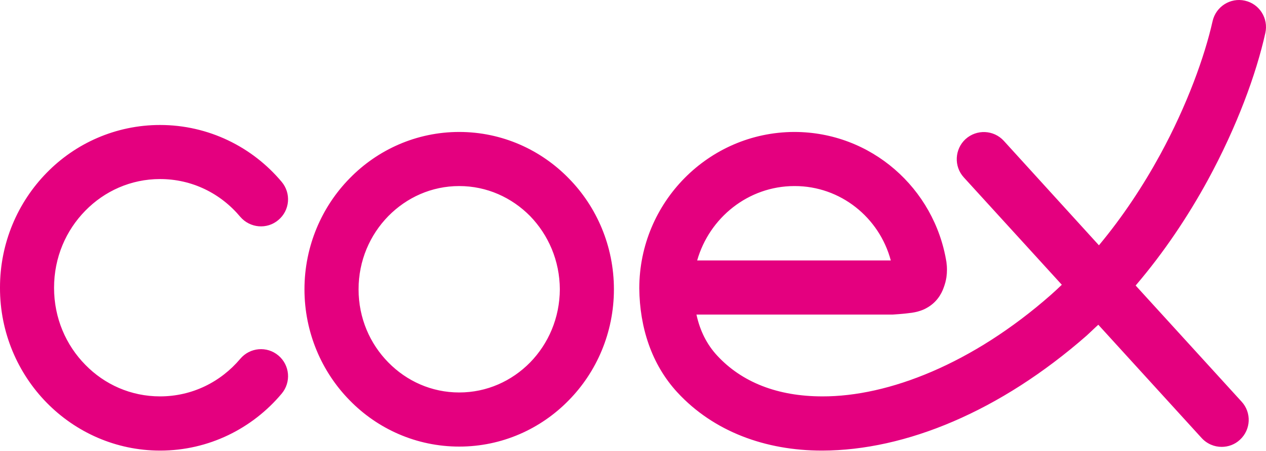 logo-coex