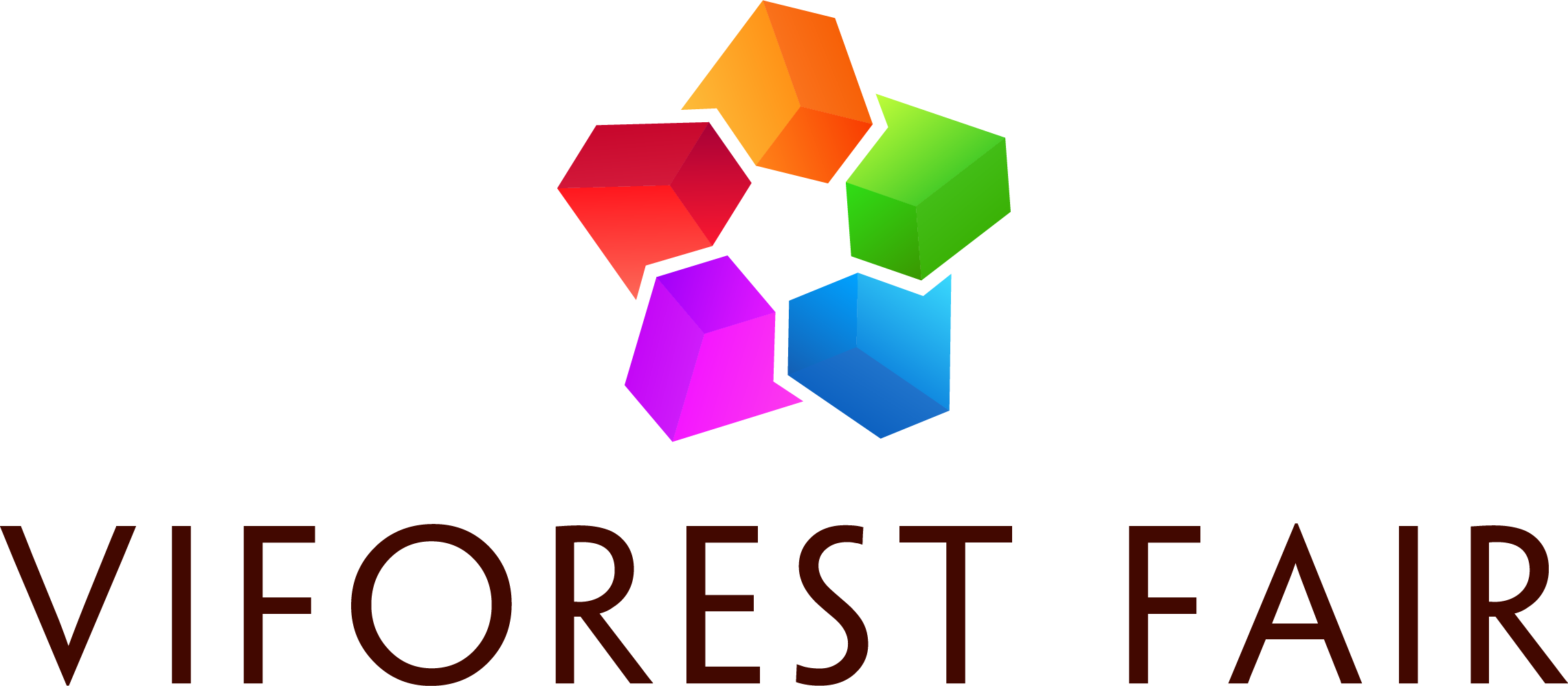 logo-viforest